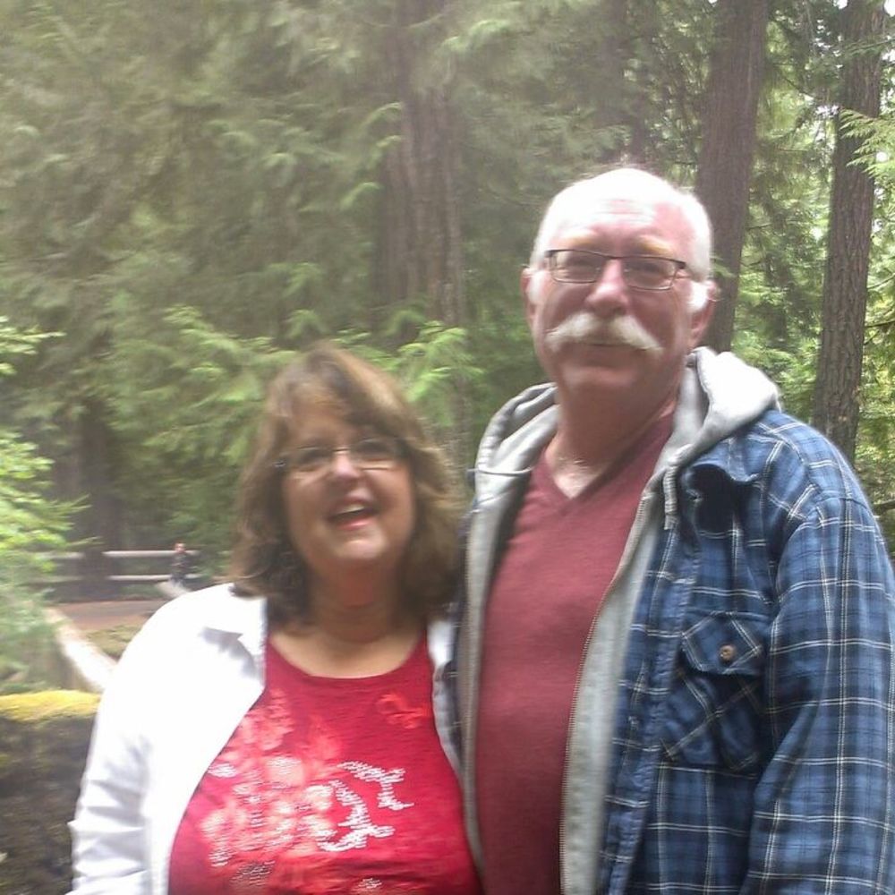 Meet your Posher, Jill